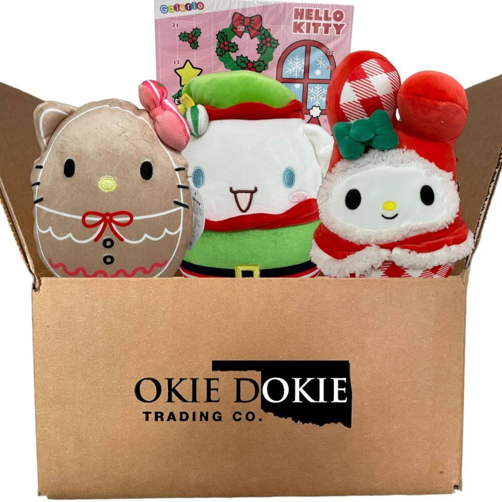https://www.squishlovers.com/content/images/2023/12/Hello-Kitty-2023-Christmas-Squad-Plus-Chocolate-Advent-Calendar--1-.jpg